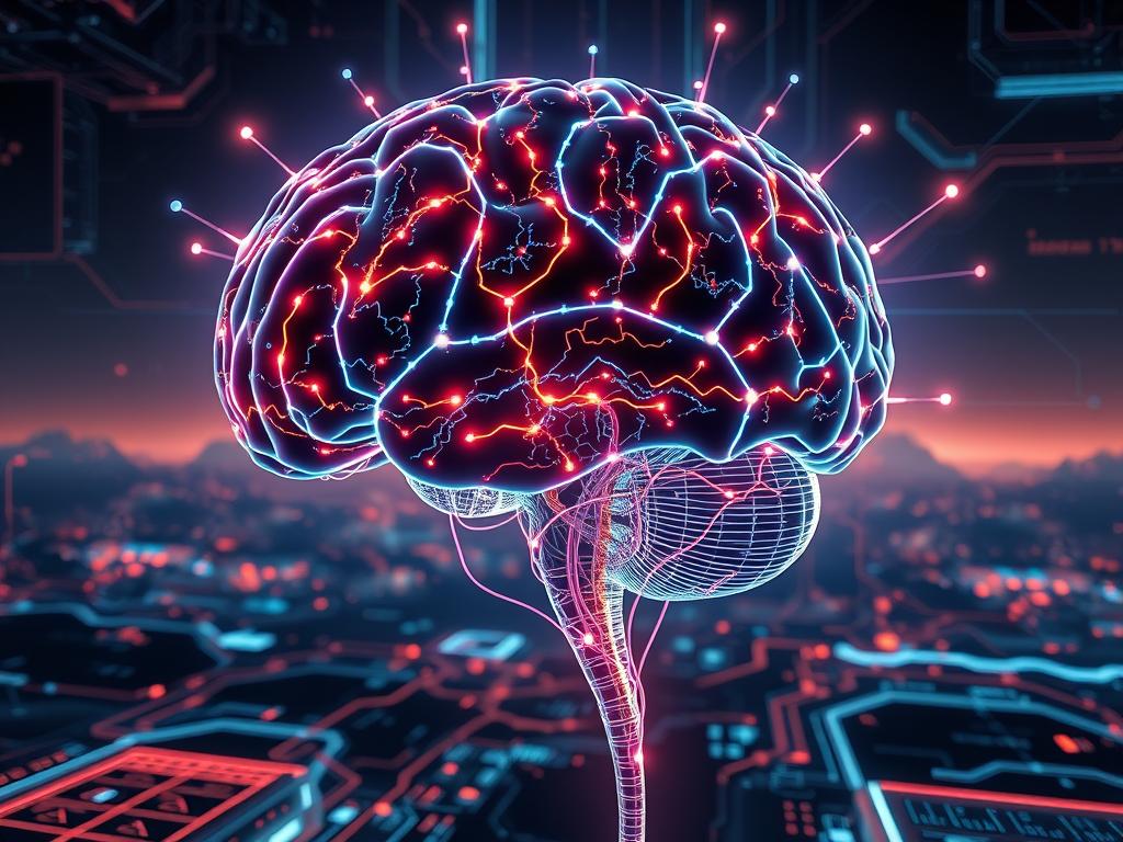 brain-computer interfaces