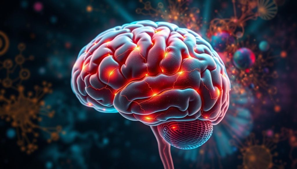 brain regions theory of mind brain regions theory of mind