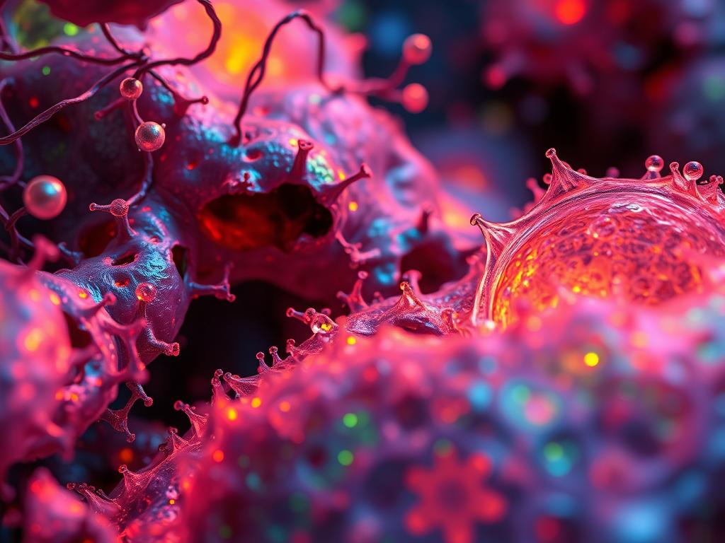 cellular processes involving copper