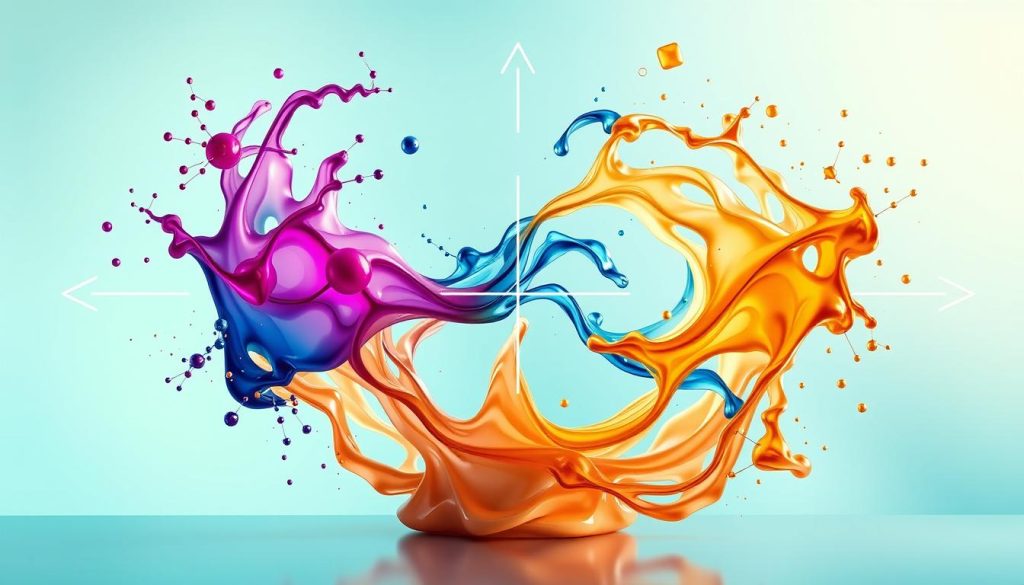 chemical equilibrium