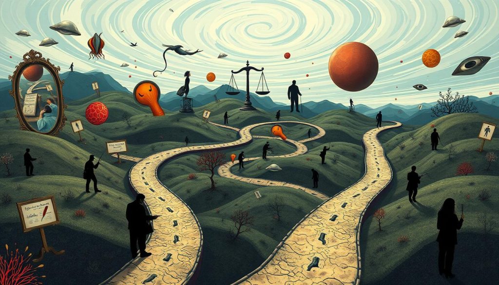 cognitive biases cognitive biases