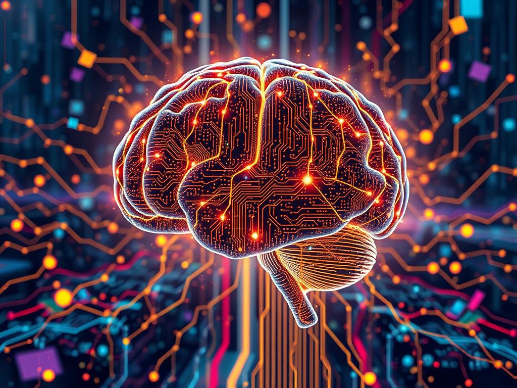 cognitive computing cognitive computing