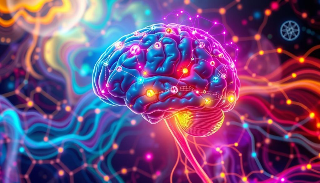 cognitive neuroscience cognitive neuroscience