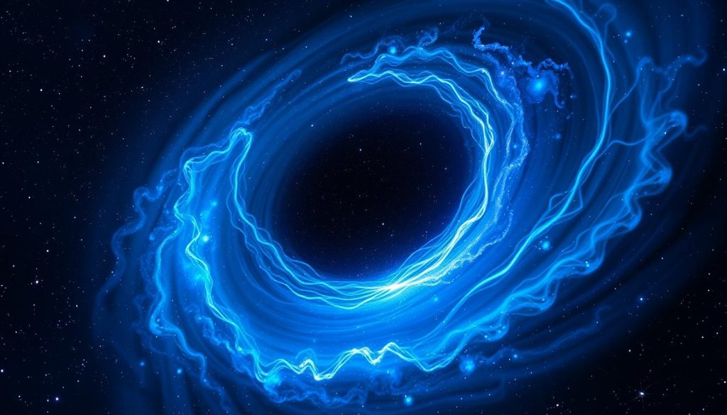 cosmological constant