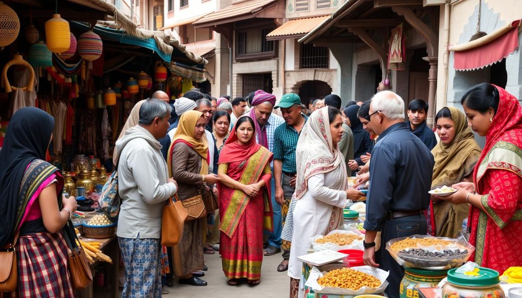 cross-cultural interactions cross-cultural interactions