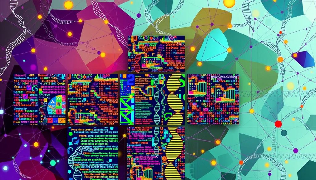 cross-panel imputation cross-panel imputation