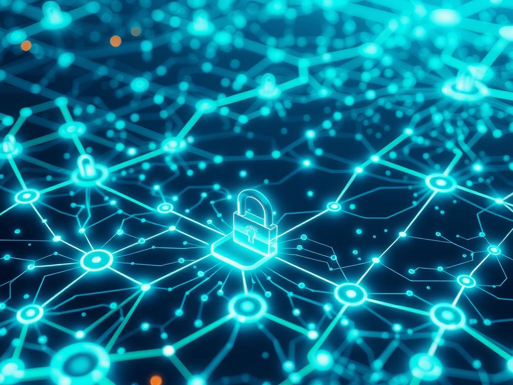 cryptography