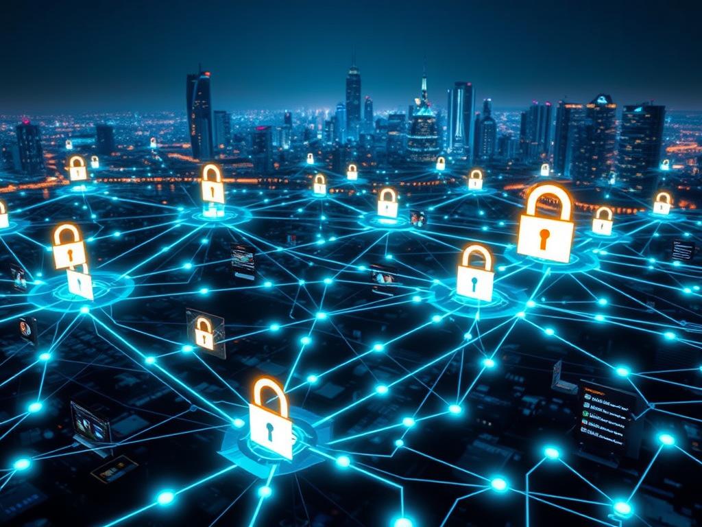 cybersecurity awareness cybersecurity awareness