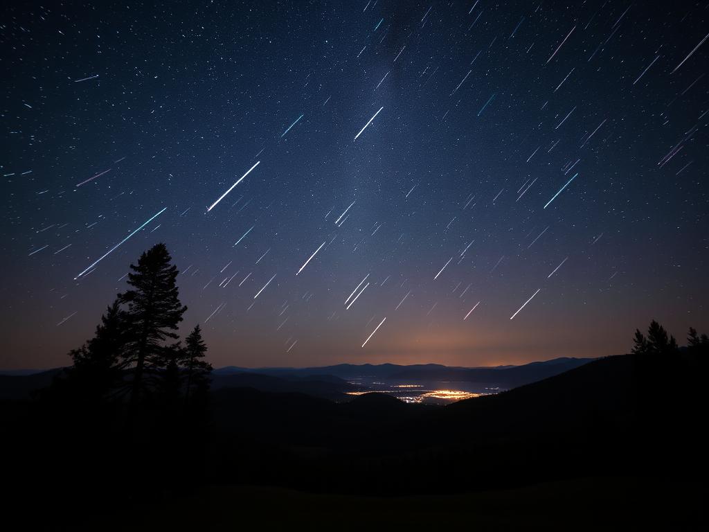 dark sky park