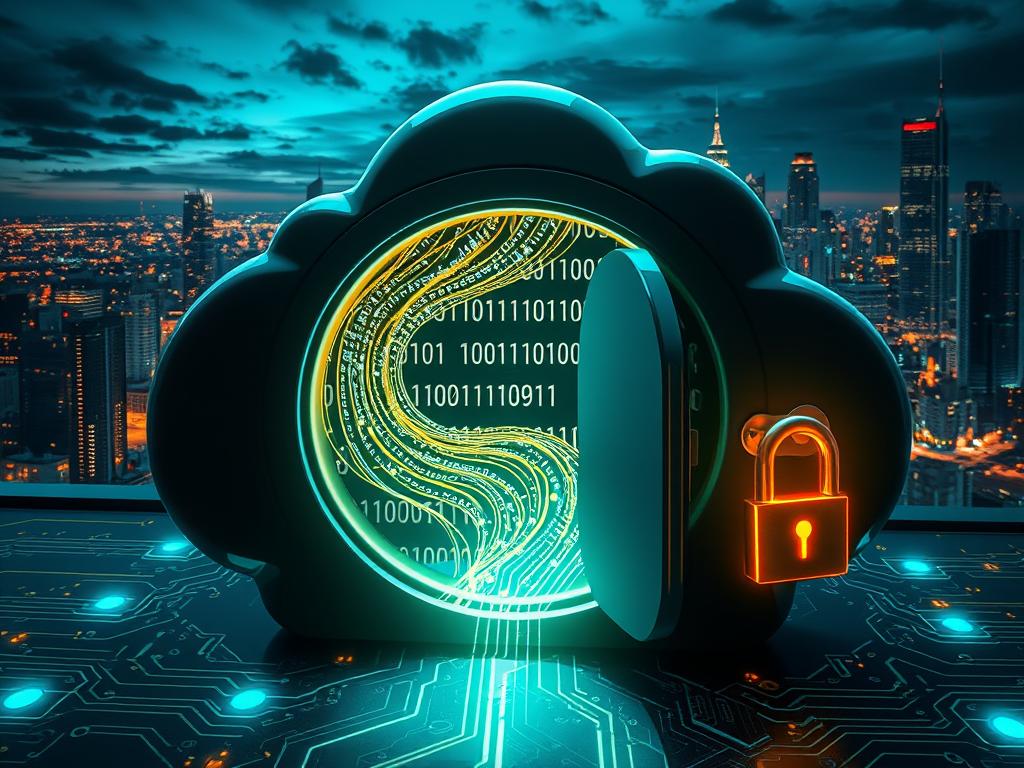 data backup data backup