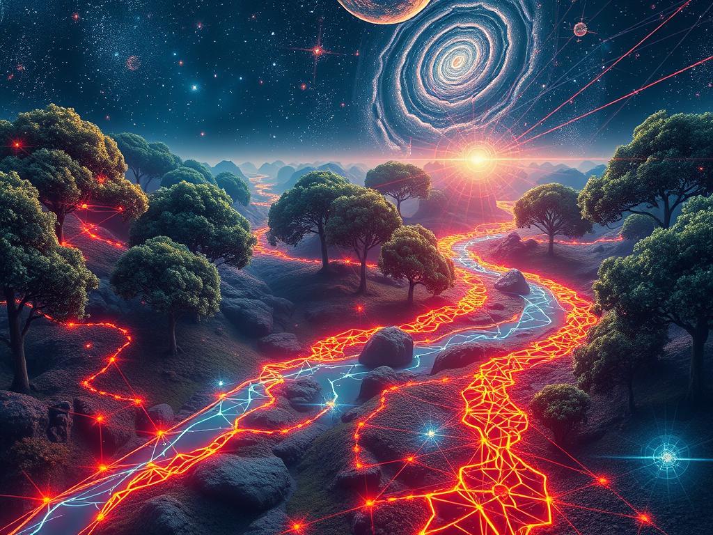 data mining and pattern recognition