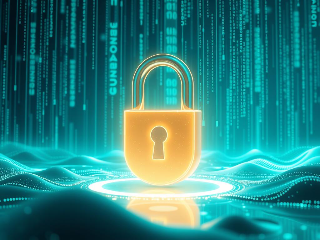 data privacy data privacy