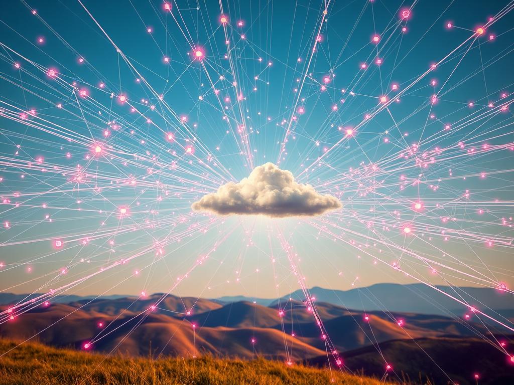 decentralization