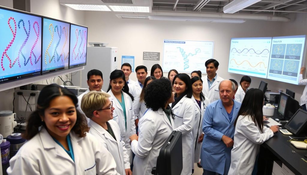 disease association studies disease association studies