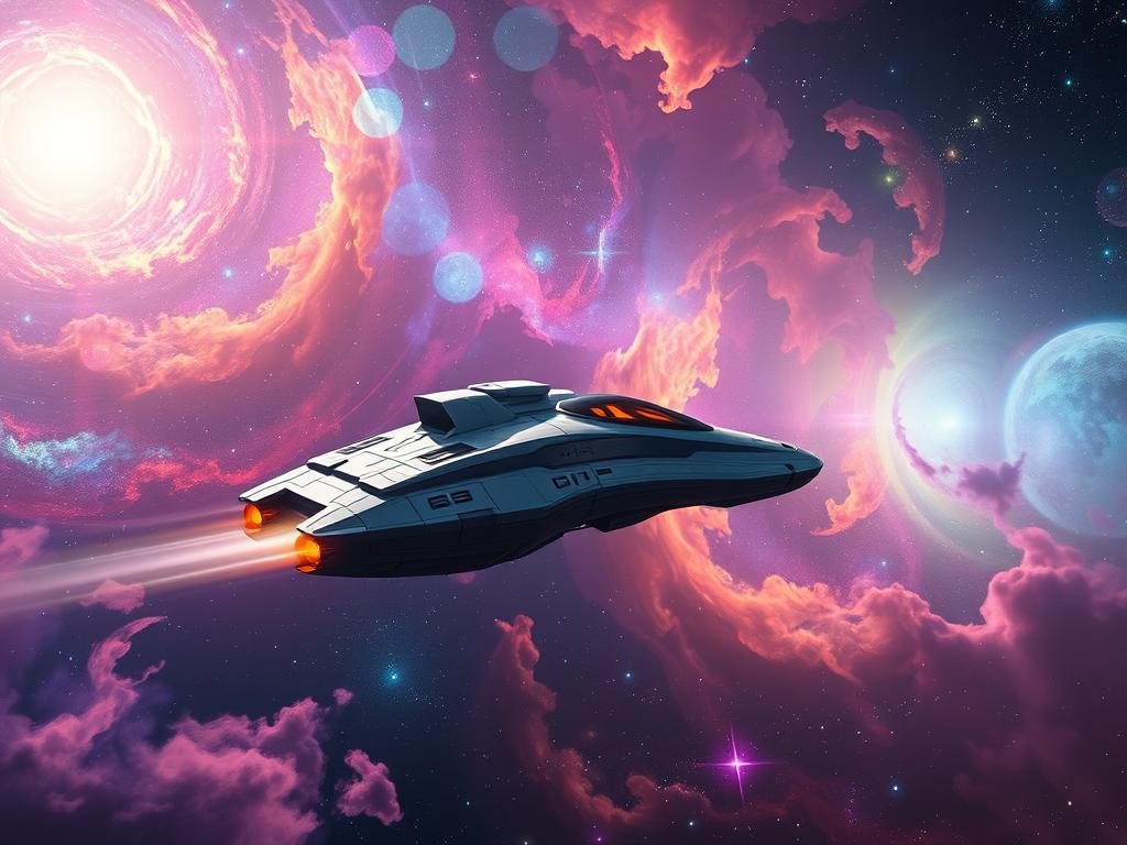 distant galaxy exploration distant galaxy exploration