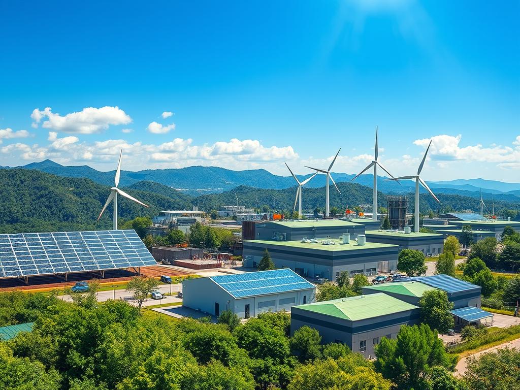 eco-efficiency