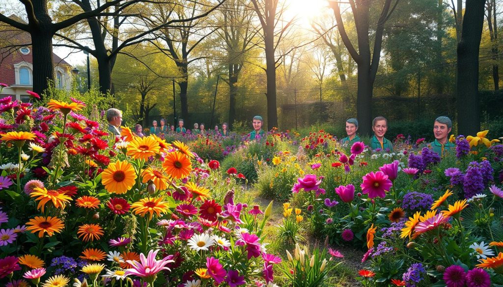 emotional intelligence emotional intelligence