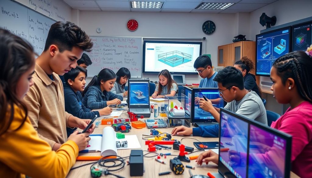 engineering mathematics engineering mathematics