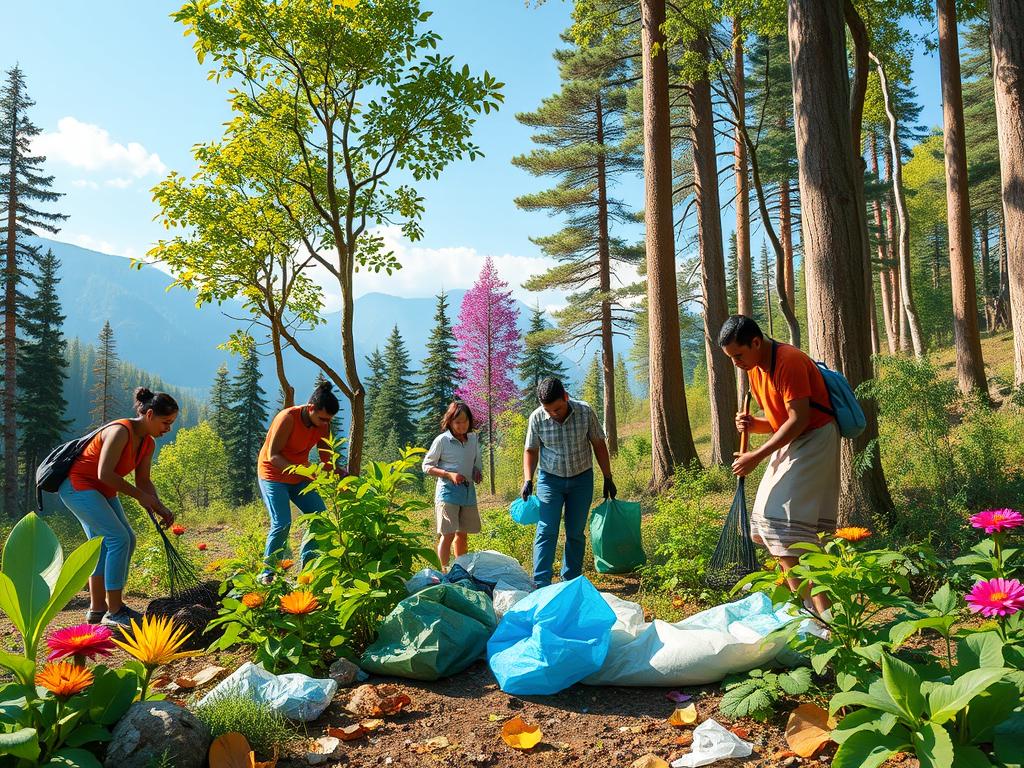 environmental defenders