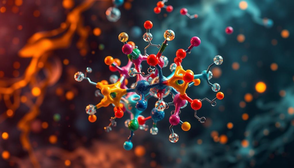 enzymatic catalysts enzymatic catalysts