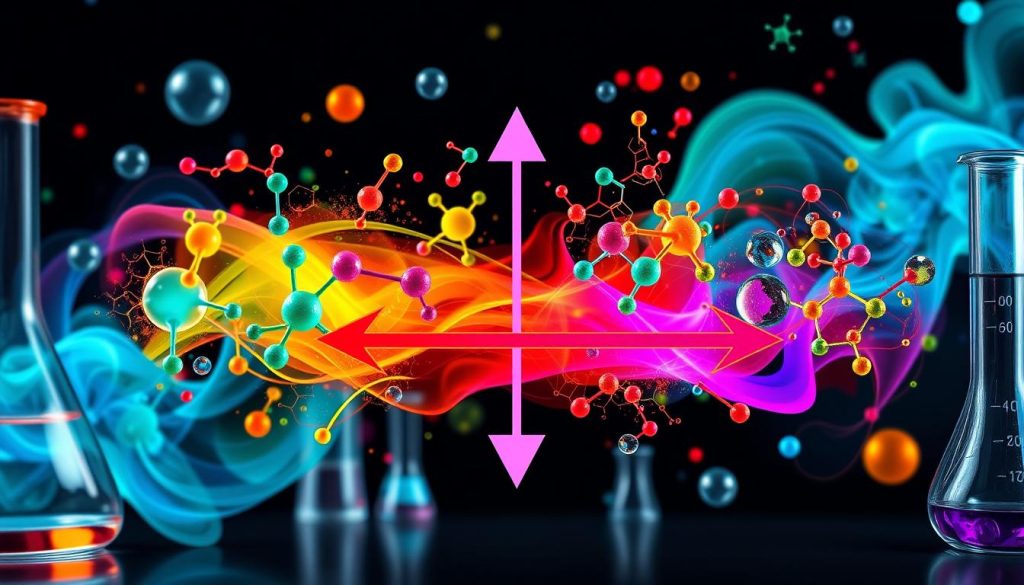 equilibrium expressions