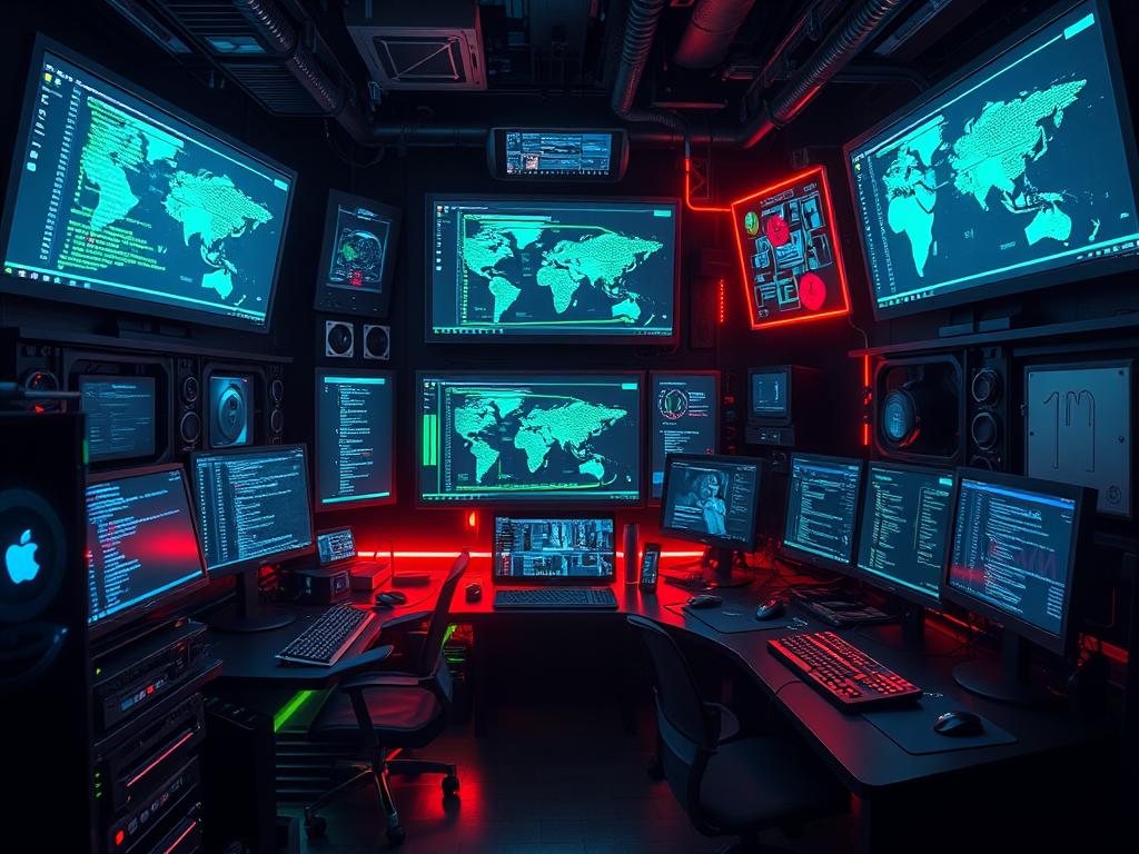 ethical hacking ethical hacking