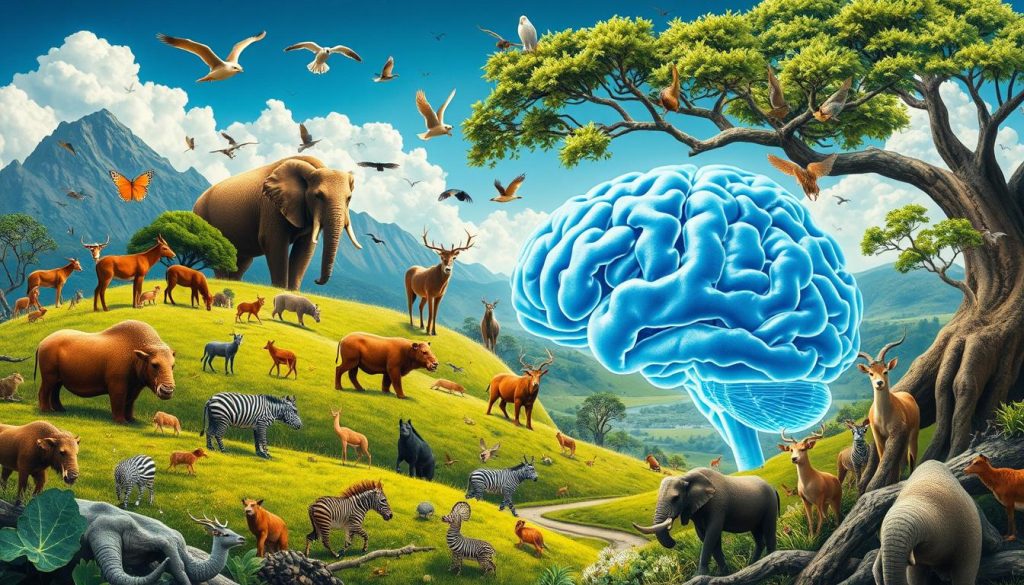 evolutionary psychology evolutionary psychology