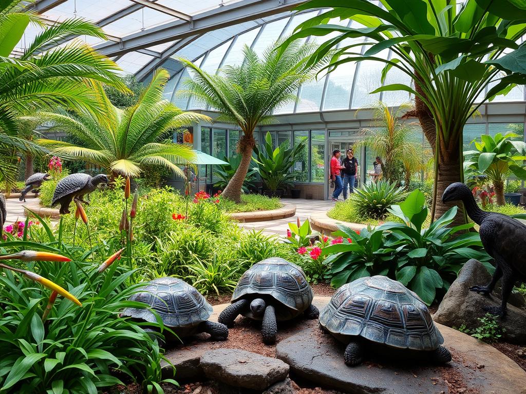 ex-situ conservation ex-situ conservation