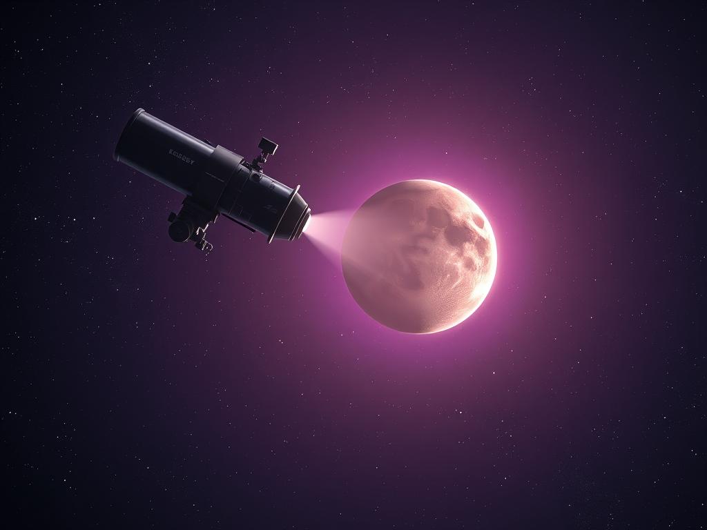 exoplanet observations