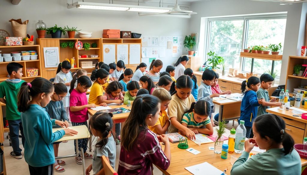 experience-based learning experience-based learning