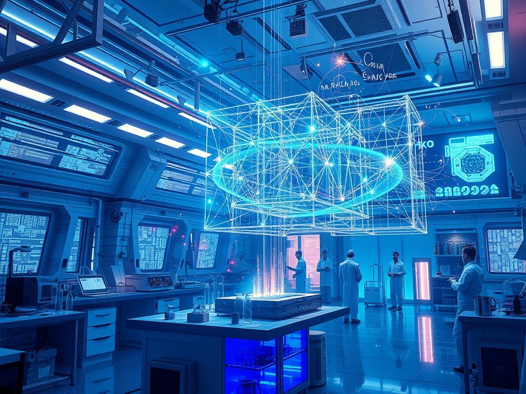 experimental challenges