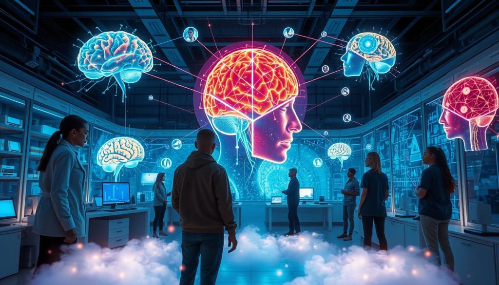 future directions in theory of mind research future directions in theory of mind research