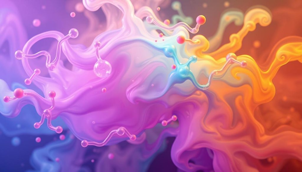 gas viscosity and diffusion gas viscosity and diffusion