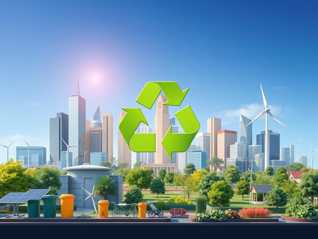 government policies and regulations