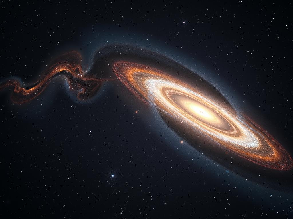 gravitational lensing gravitational lensing