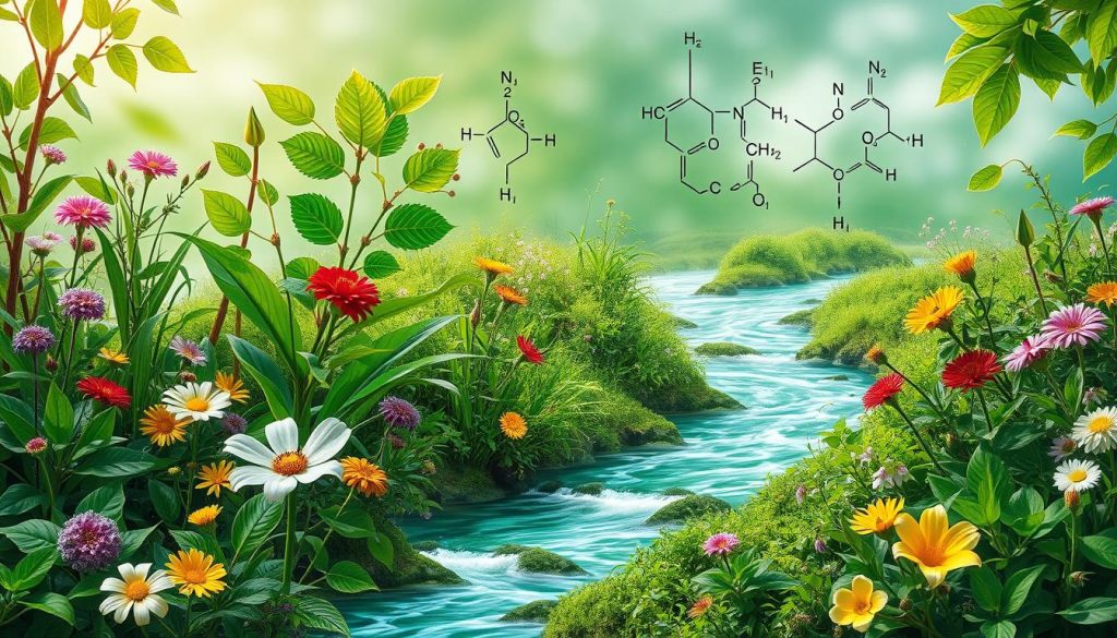 green catalysts green catalysts