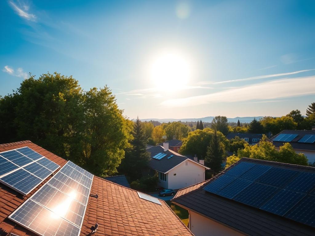 grid-tied solar systems grid-tied solar systems