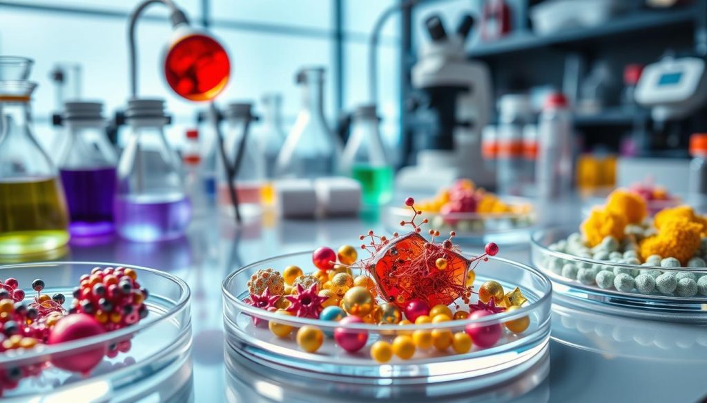 heterogeneous biocatalyst heterogeneous biocatalyst