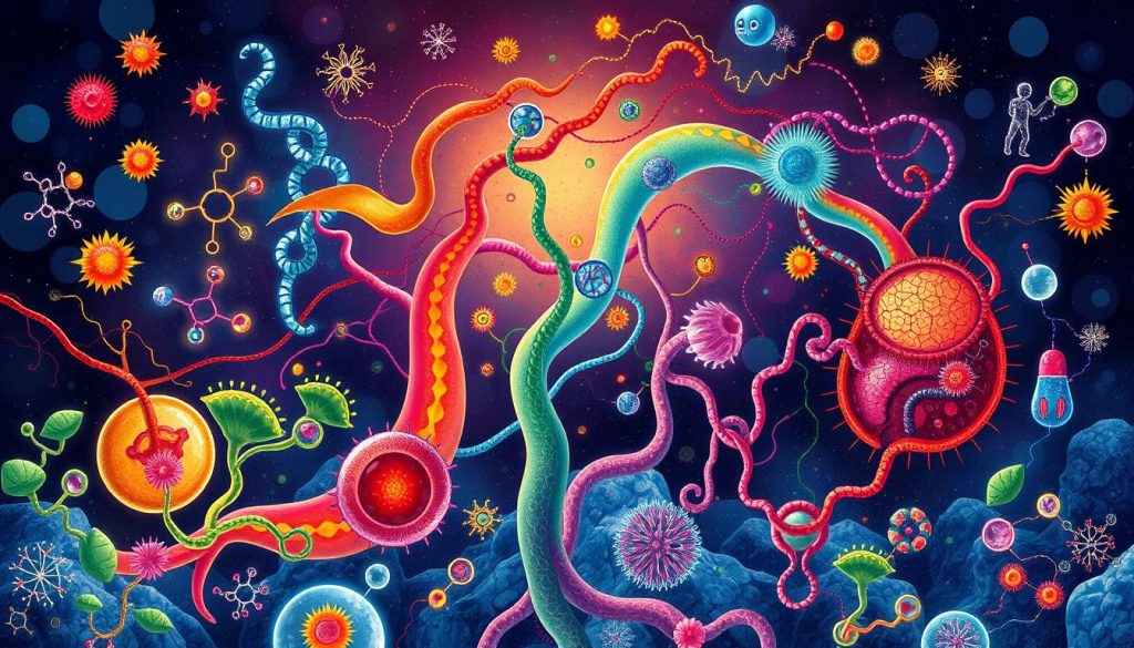 hormone functions hormone functions