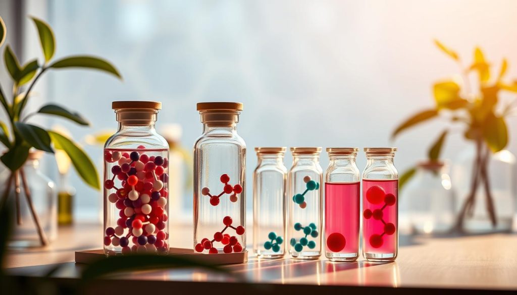 hormone therapy hormone therapy