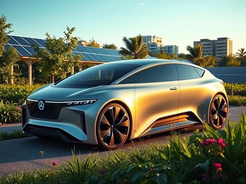 hydrogen fuel cells