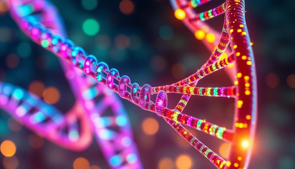 imputation imputation