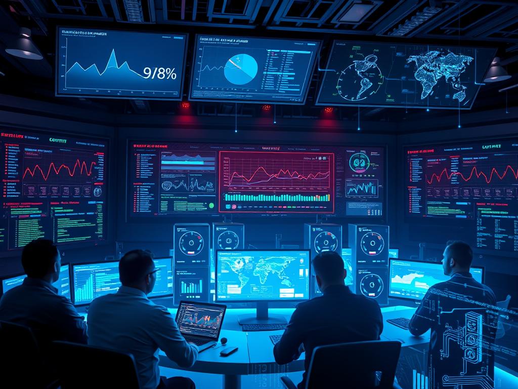 incident response incident response