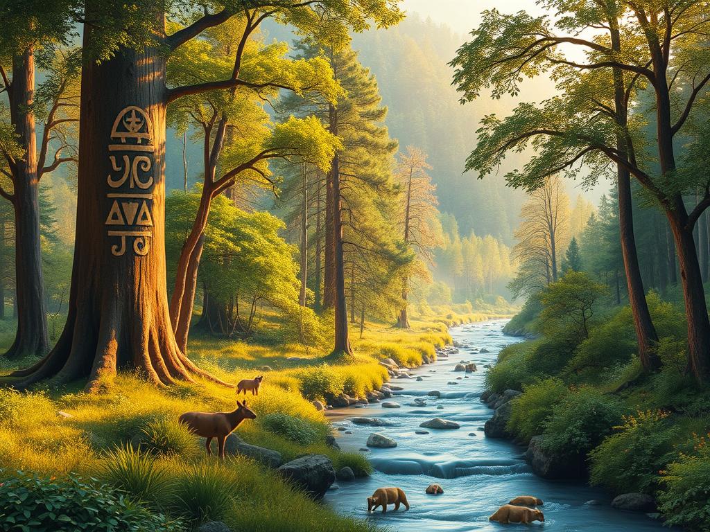 indigenous land rights