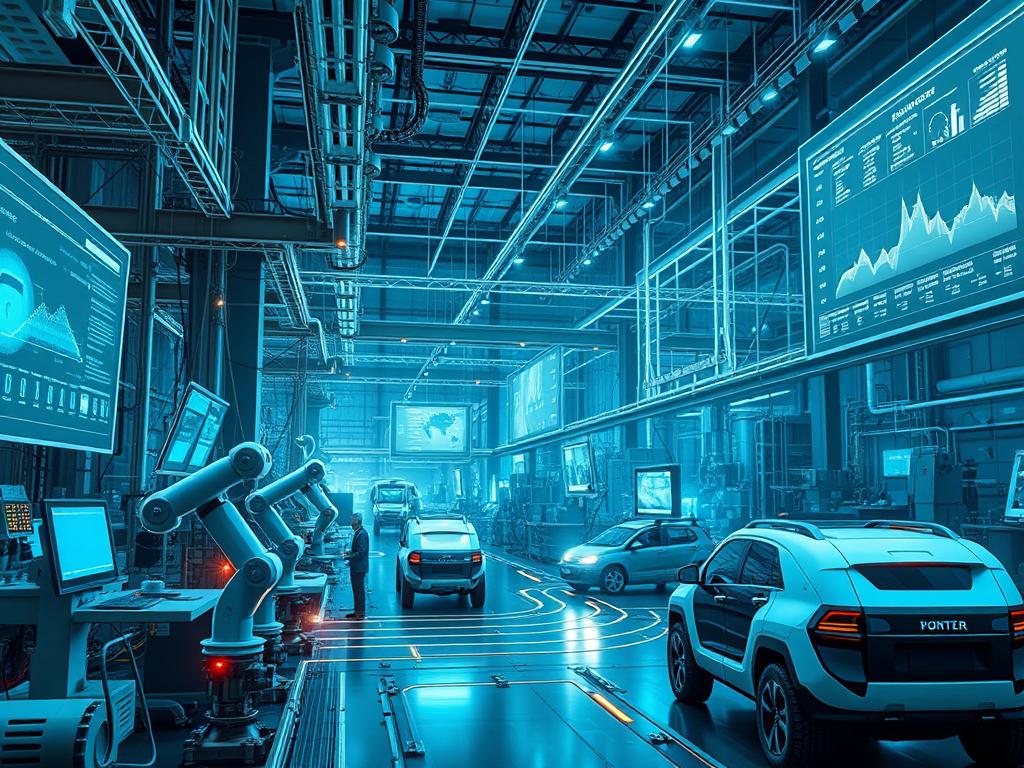 industrial-iot