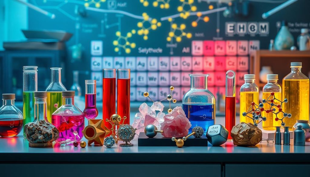 inorganic chemistry inorganic chemistry