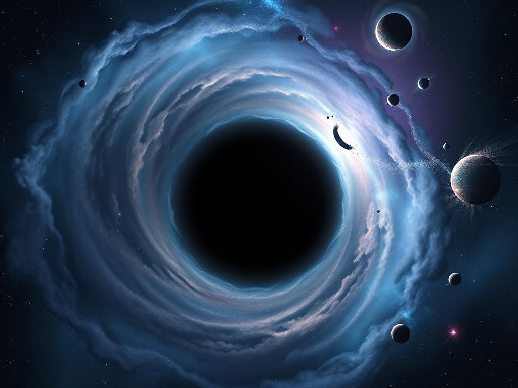 intermediate-mass black holes