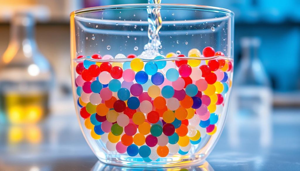 ion exchange ion exchange