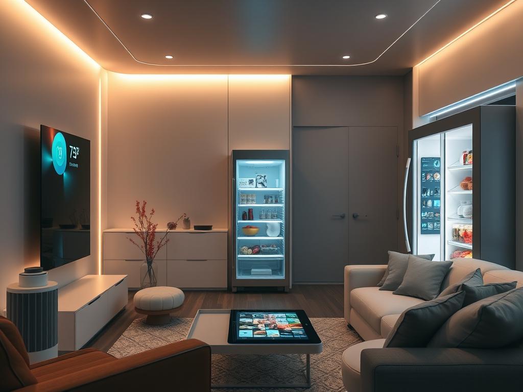 iot devices iot devices