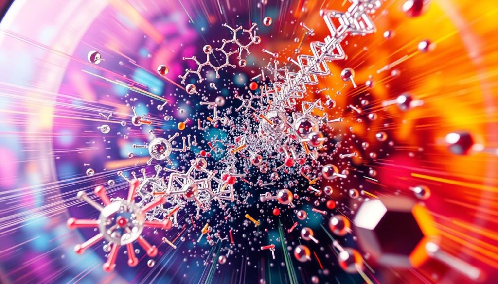 kinetic theory applications kinetic theory applications